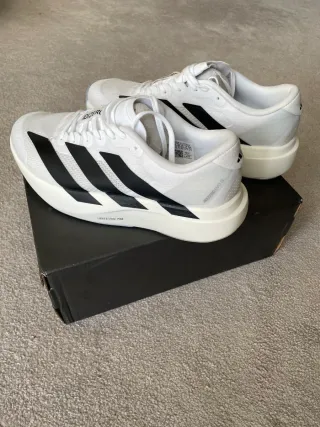 Adidas Adizero Evo SL Zapatillas Running