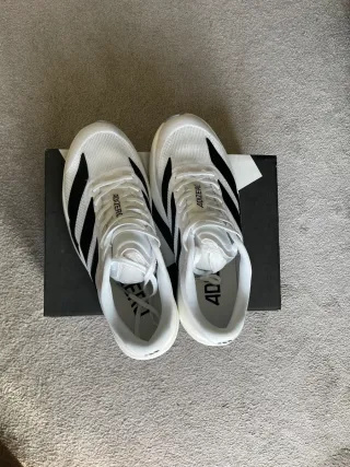 Adidas Adizero Evo SL Zapatillas Running