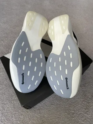 Adidas Adizero Evo SL Zapatillas Running