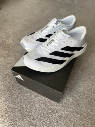 Adidas Adizero Evo SL Zapatillas Running