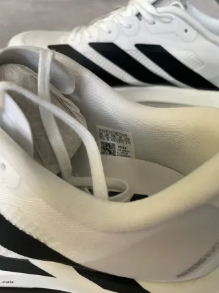 Adidas Adizero Evo SL Zapatillas Running