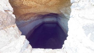 Terreno en venta en Güímar