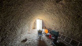 Terreno en venta en Güímar