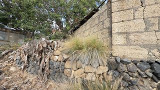 Terreno en venta en Güímar