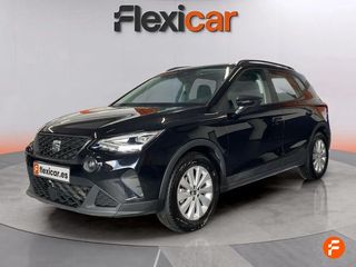 Seat Arona 1.0 TSI 81kW (110CV) Style