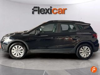 Seat Arona 1.0 TSI 81kW (110CV) Style