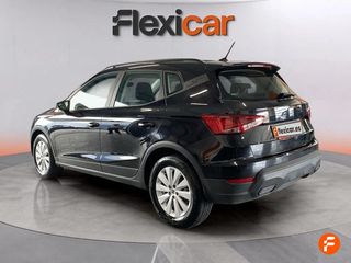 Seat Arona 1.0 TSI 81kW (110CV) Style