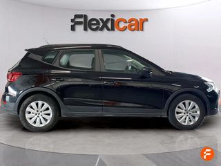 Seat Arona 1.0 TSI 81kW (110CV) Style