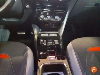 Opel Mokka 1.2 T 96kW (130 CV) GS Line Auto