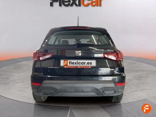Seat Arona 1.0 TSI 81kW (110CV) Style