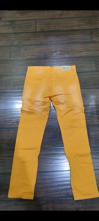 Pantalón Springfield