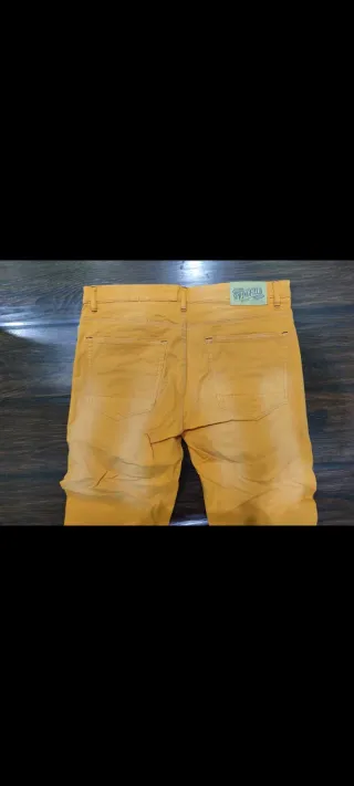 Pantalón Springfield