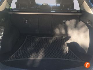 Mazda CX-5 2.5 G 143kW (194 CV) AWD AT Zenith