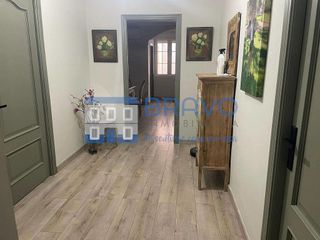 Piso en venta en Don Benito