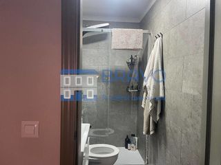 Piso en venta en Don Benito