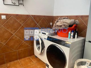 Piso en venta en Don Benito