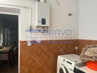 Piso en venta en Don Benito