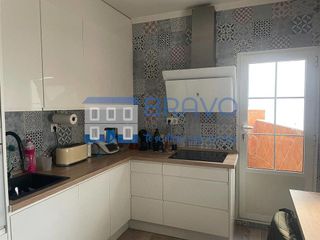 Piso en venta en Don Benito