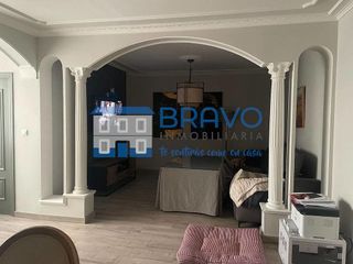 Piso en venta en Don Benito