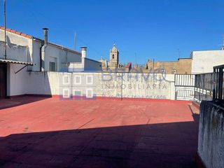 Piso en venta en Don Benito