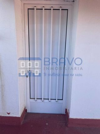 Piso en venta en Don Benito