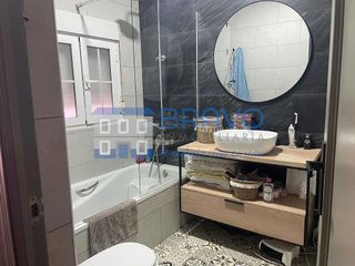 Piso en venta en Don Benito