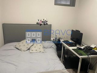 Piso en venta en Don Benito