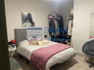 Piso en venta en Don Benito