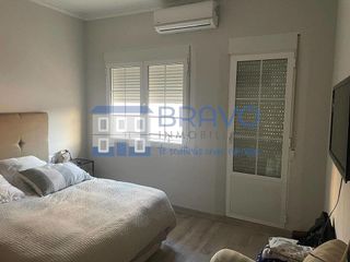 Piso en venta en Don Benito