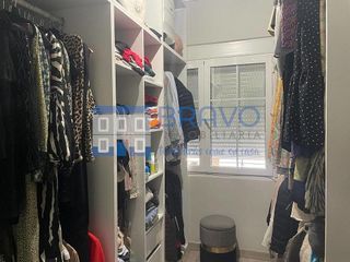 Piso en venta en Don Benito