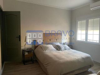 Piso en venta en Don Benito