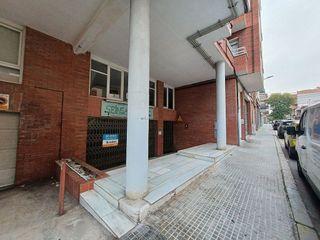 Local comercial en venta en Sant Sadurní d´Anoia