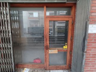 Local comercial en venta en Sant Sadurní d´Anoia