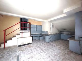 Local comercial en venta en Sant Sadurní d´Anoia