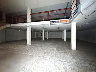 Local comercial en venta en Sant Sadurní d´Anoia