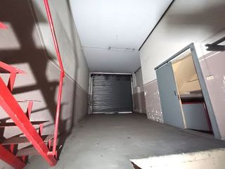 Local comercial en venta en Sant Sadurní d´Anoia