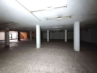 Local comercial en venta en Sant Sadurní d´Anoia