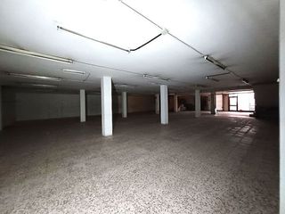 Local comercial en venta en Sant Sadurní d´Anoia