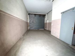 Local comercial en venta en Sant Sadurní d´Anoia