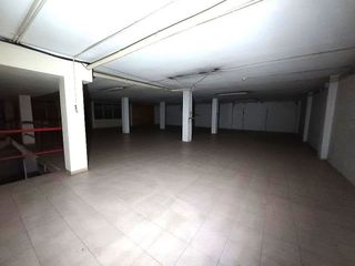 Local comercial en venta en Sant Sadurní d´Anoia
