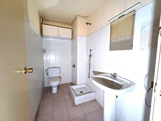 Local comercial en venta en Sant Sadurní d´Anoia