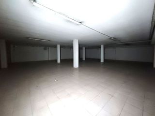 Local comercial en venta en Sant Sadurní d´Anoia