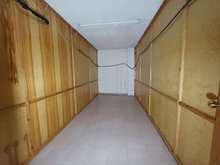 Local comercial en venta en Sant Sadurní d´Anoia