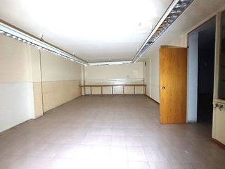 Local comercial en venta en Sant Sadurní d´Anoia