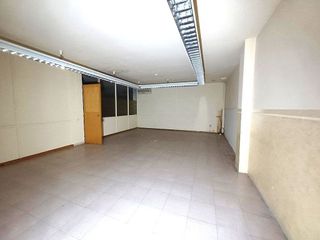 Local comercial en venta en Sant Sadurní d´Anoia