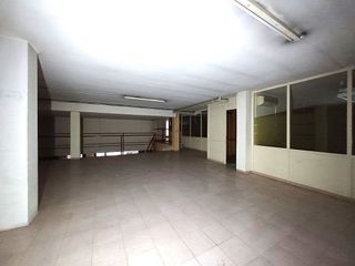 Local comercial en venta en Sant Sadurní d´Anoia