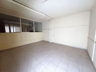 Local comercial en venta en Sant Sadurní d´Anoia