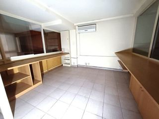 Local comercial en venta en Sant Sadurní d´Anoia