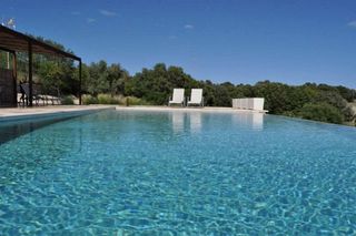 Chalet en alquiler en Sant Llorenç des Cardassar