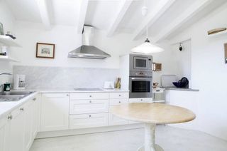 Chalet en alquiler en Sant Llorenç des Cardassar